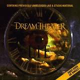 Dream Theater : Lie